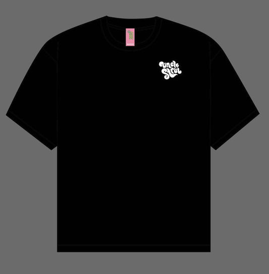 Strut Tee - OG